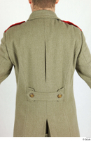  Photos Historical Officer man in uniform 1 Officer historical clothing upper body 0006.jpg